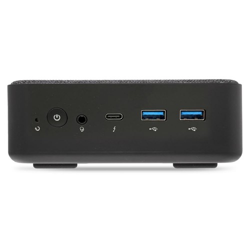 Acer revo rb102 - mini, pc