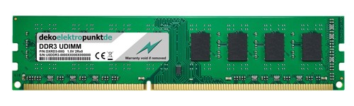 8gb 4gb ram - 4gb,