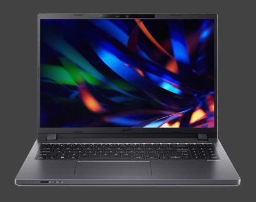 Acer travelmate - travelmate, 16"