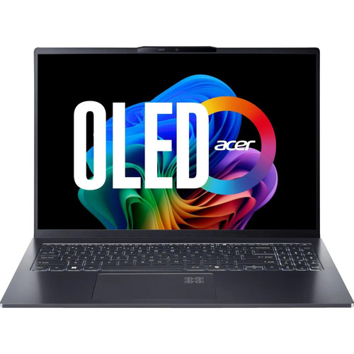 Acer swift ai - acer,