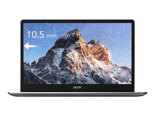 Acer chromebook 315 cb315 - 315, cb315-4h
