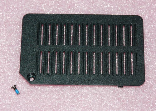 Acer aspire a315 abdeckung - aspire, a315-51