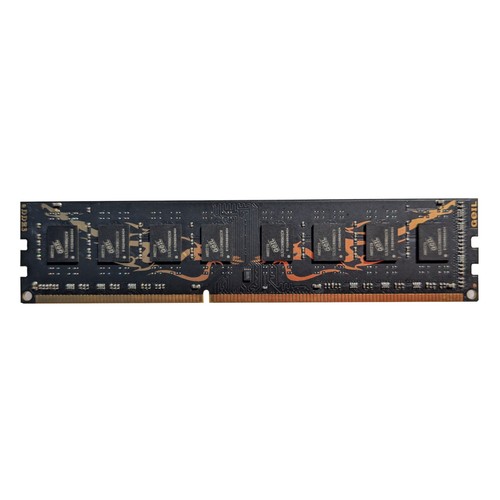 Udimm ddr3 1333 - gb, acer