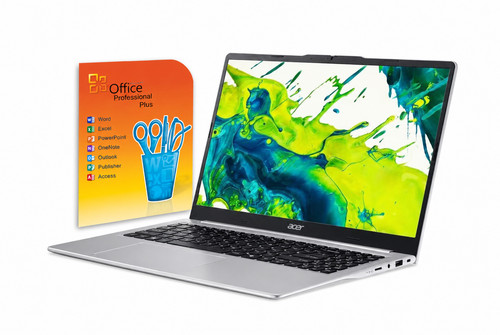 Acer ryzen bis 32gb - acer,