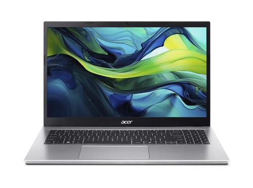 Acer aspire 15 - acer,
