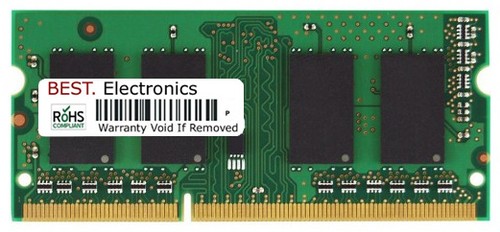 8gb acer nitro - 8gb, 5