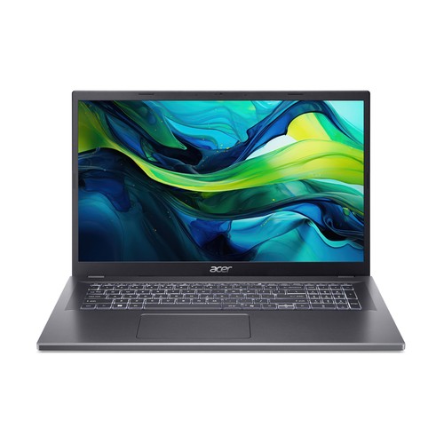 Acer aspire - aspire, 17