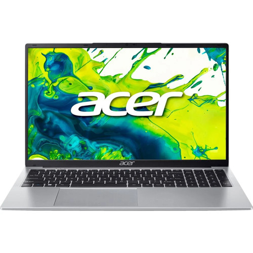 Acer aspire lite - aspire,