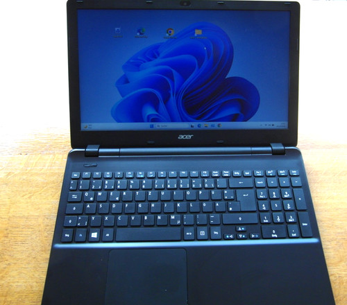 Acer aspire zoll 16 - aspire,
