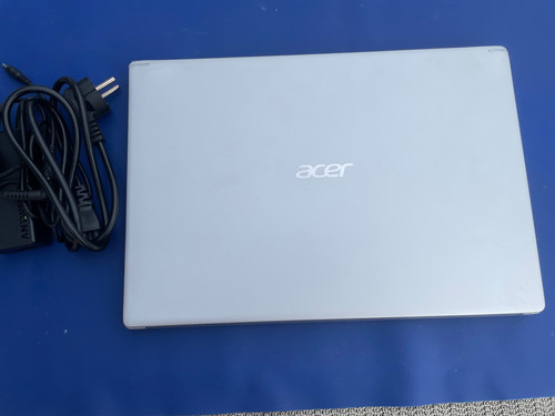 Acer aspire a515 15 6 - a515-54,, 15,6