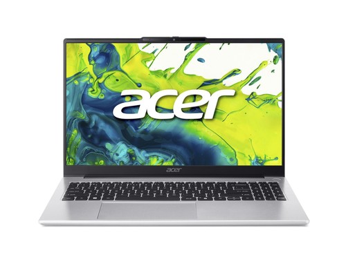 Acer aspire lite - lite, 15