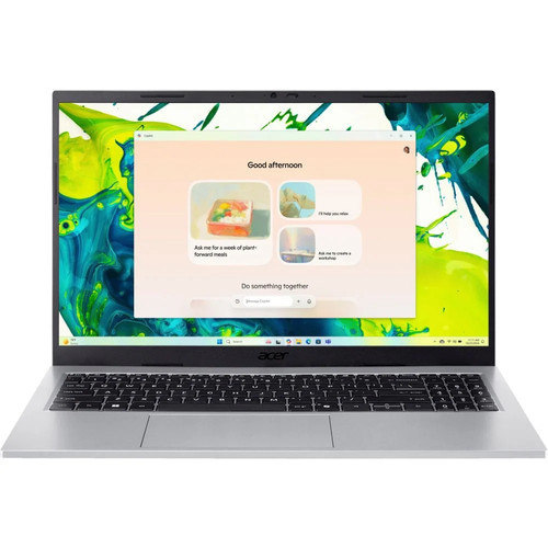 Acer aspire notebook - aspire, go