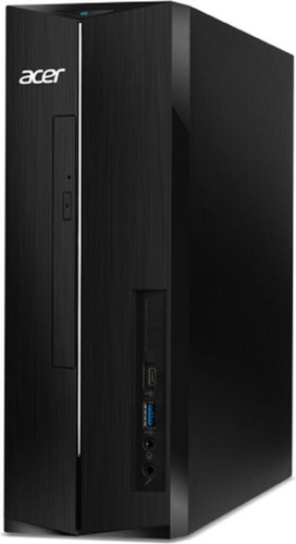 Acer aspire 1710 - acer,