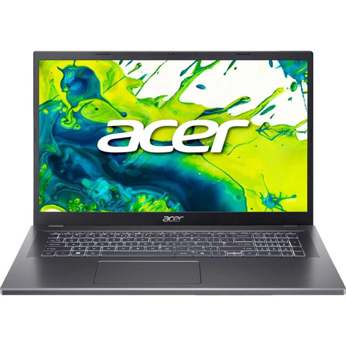 Acer aspire notebook - acer,