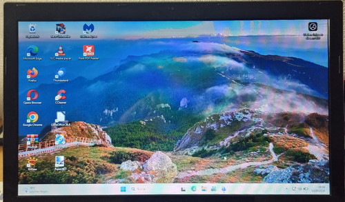 Acer aspire 571g 6 - acer,