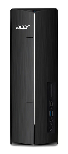 Acer aspire 1715 8 - 8, gb