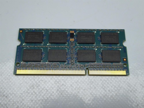 Acer aspire 511 serie 8gb - serie,