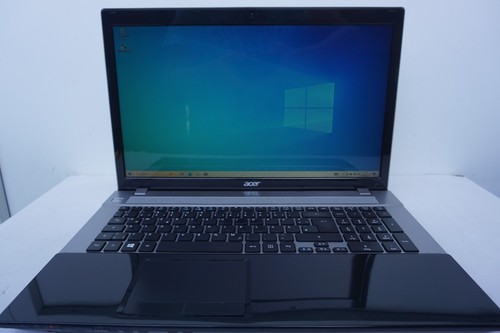 Acer aspire 731 17 - aspire, zoll