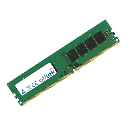 8gb ram arbeitsspeicher acer - 8gb,
