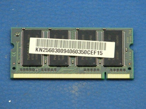 256 ram speicher - mb, acer