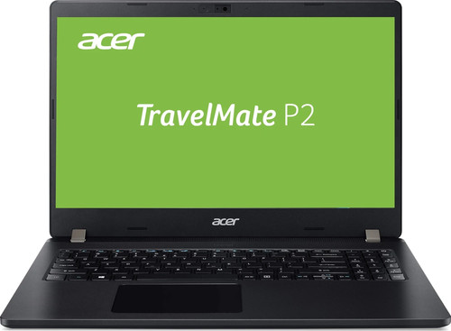 Acer travelmate tmp215 53 - p2, tmp215-53