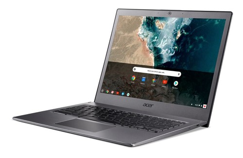 Acer chromebook cb713 p4p3 - acer, cb713-1w-p4p3