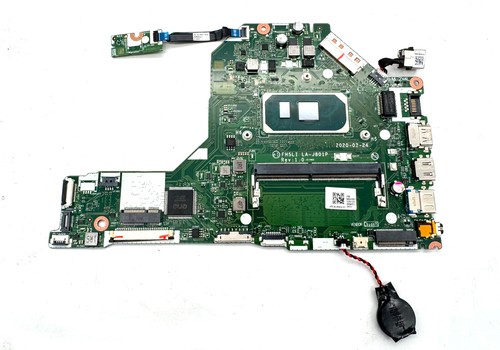 Acer aspire a315 - acer,