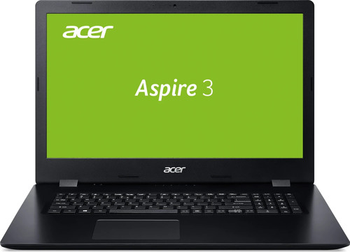 Acer multimedia notebook - acer,