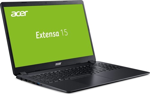 Acer notebook zoll amd - acer,