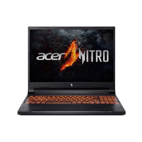 Acer nitro v16 - acer,