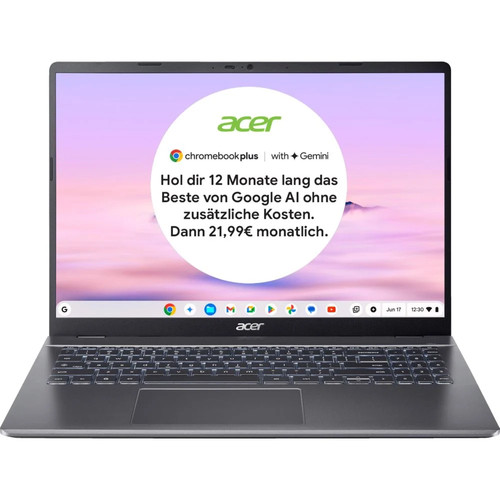Acer chromebook plus 516 0 - chromebook,