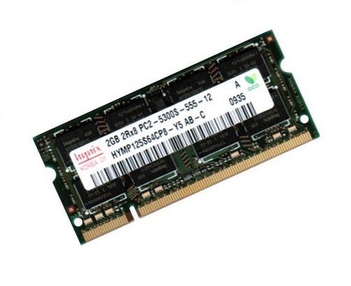 2gb ram speicher - ram,