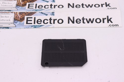 Acer aspire a315 - a315-53, a315-53g