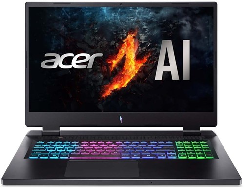 Acer nitro an17 r3qa - acer, an17-42-r3qa