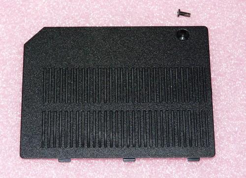 Acer aspire a517 - acer, a517-51g