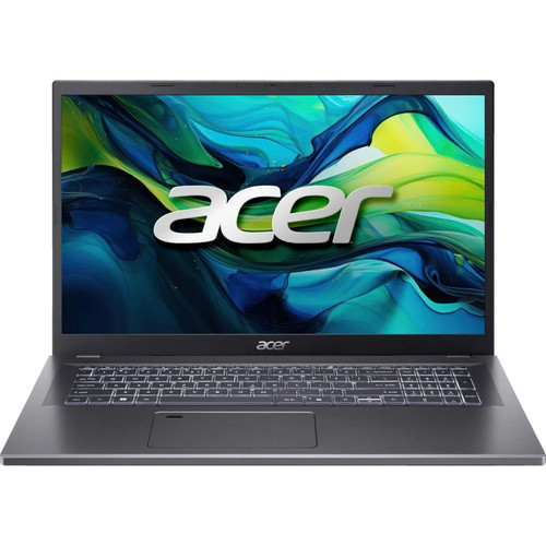 Acer aspire notebook - acer,