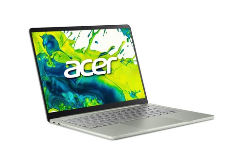 Acer swift air - acer,