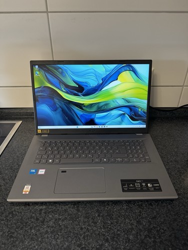 Acer aspire a17 51m - aspire, 50fw