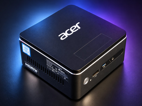 Acer veriton en76g - veriton, |