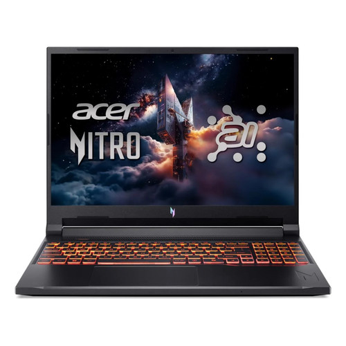 Acer nitro v16 anv16 - acer, anv16-42-r70e