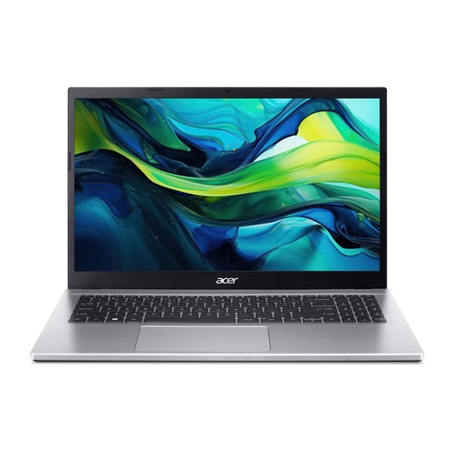 Acer aspire 15 - go, (15,6"