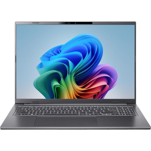 Acer aspire - acer, ai