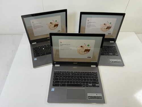 Acer cp713 core - 13,5",, core(tm)