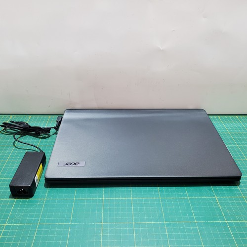 Acer travelmate p215 - acer,