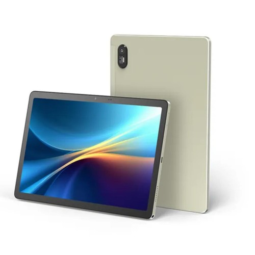 Acer iconia tab - acer,