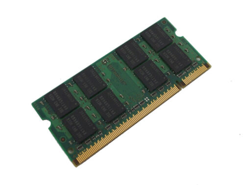 Speicher ram für acer - speicher,
