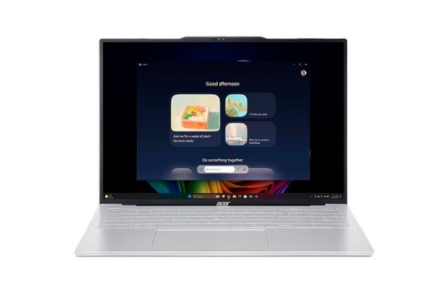 Acer swift air - acer, 16",