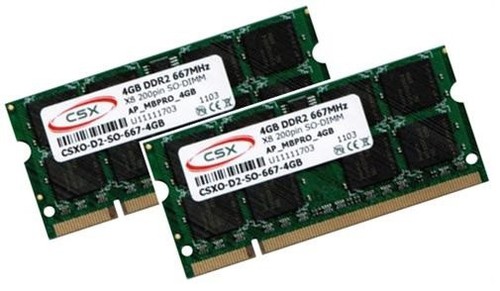 4gb 8gb speicher ram - 4gb,