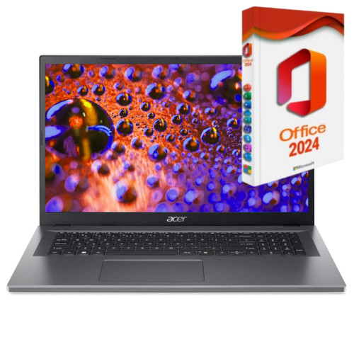Acer aspire a17 - acer,