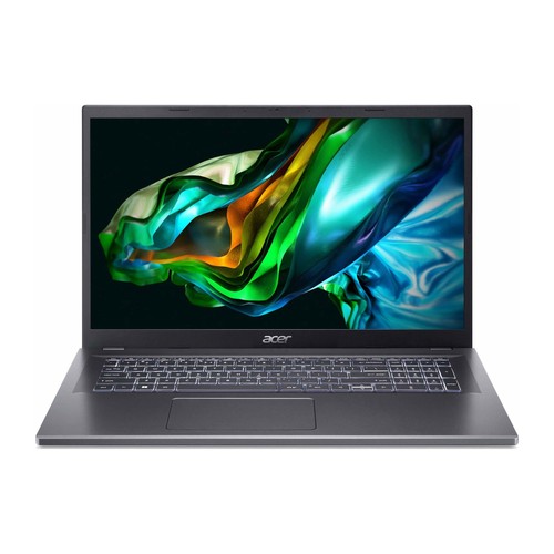 Acer aspire core - acer, 17